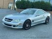 2007 Mercedes-Benz SL-Class 2007 MERCEDES-BENZ SL550 V8 5.5L ROADSTER SERVICED 615-730-9991 - 23018747 - 2