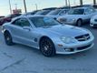 2007 Mercedes-Benz SL-Class 2007 MERCEDES-BENZ SL550 V8 5.5L ROADSTER SERVICED 615-730-9991 - 23018747 - 3