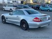 2007 Mercedes-Benz SL-Class 2007 MERCEDES-BENZ SL550 V8 5.5L ROADSTER SERVICED 615-730-9991 - 23018747 - 4