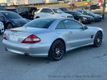 2007 Mercedes-Benz SL-Class 2007 MERCEDES-BENZ SL550 V8 5.5L ROADSTER SERVICED 615-730-9991 - 23018747 - 5