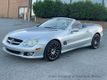 2007 Mercedes-Benz SL-Class 2007 MERCEDES-BENZ SL550 V8 5.5L ROADSTER SERVICED 615-730-9991 - 23018747 - 6