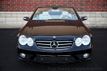 2007 Mercedes-Benz SL-Class 2dr Roadster 5.5L AMG - 22389937 - 10