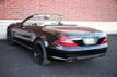 2007 Mercedes-Benz SL-Class 2dr Roadster 5.5L AMG - 22389937 - 12