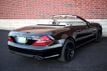 2007 Mercedes-Benz SL-Class 2dr Roadster 5.5L AMG - 22389937 - 13