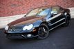 2007 Mercedes-Benz SL-Class 2dr Roadster 5.5L AMG - 22389937 - 16