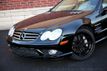 2007 Mercedes-Benz SL-Class 2dr Roadster 5.5L AMG - 22389937 - 17