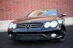 2007 Mercedes-Benz SL-Class 2dr Roadster 5.5L AMG - 22389937 - 21