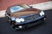 2007 Mercedes-Benz SL-Class 2dr Roadster 5.5L AMG - 22389937 - 29