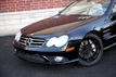 2007 Mercedes-Benz SL-Class 2dr Roadster 5.5L AMG - 22389937 - 4