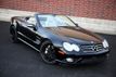 2007 Mercedes-Benz SL-Class 2dr Roadster 5.5L AMG - 22389937 - 7