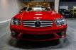 2007 Mercedes-Benz SL-Class *AMG Sport* *Mars Red* *Panoramic Roof* - 22750670 - 16