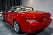 2007 Mercedes-Benz SL-Class *AMG Sport* *Mars Red* *Panoramic Roof* - 22750670 - 43