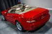 2007 Mercedes-Benz SL-Class *AMG Sport* *Mars Red* *Panoramic Roof* - 22750670 - 49