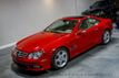 2007 Mercedes-Benz SL-Class *AMG Sport* *Mars Red* *Panoramic Roof* - 22750670 - 74