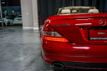 2007 Mercedes-Benz SL-Class *AMG Sport* *Mars Red* *Panoramic Roof* - 22750670 - 86