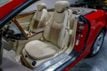 2007 Mercedes-Benz SL-Class *AMG Sport* *Mars Red* *Panoramic Roof* - 22750670 - 8