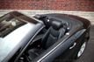 2007 Mercedes-Benz SL-Class SL550 2dr Roadster 5.5L V8 - 22662845 - 9