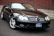 2007 Mercedes-Benz SL-Class SL550 2dr Roadster 5.5L V8 - 22662845 - 11
