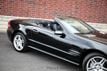2007 Mercedes-Benz SL-Class SL550 2dr Roadster 5.5L V8 - 22662845 - 13