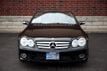 2007 Mercedes-Benz SL-Class SL550 2dr Roadster 5.5L V8 - 22662845 - 17