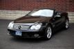 2007 Mercedes-Benz SL-Class SL550 2dr Roadster 5.5L V8 - 22662845 - 19