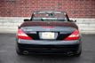 2007 Mercedes-Benz SL-Class SL550 2dr Roadster 5.5L V8 - 22662845 - 20