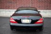 2007 Mercedes-Benz SL-Class SL550 2dr Roadster 5.5L V8 - 22662845 - 23