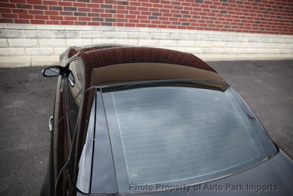 2007 Mercedes Benz SL 550 photo 26