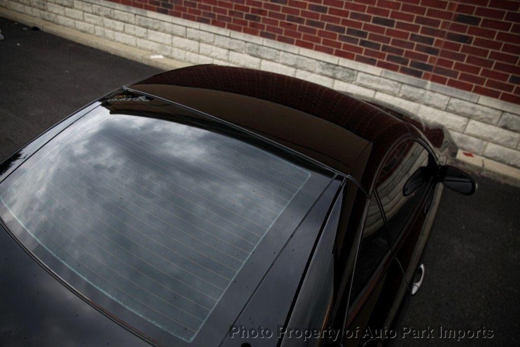 2007 Mercedes-Benz SL-Class SL550 2dr Roadster 5.5L V8 - 22662845 - 27