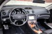 2007 Mercedes-Benz SL-Class SL550 2dr Roadster 5.5L V8 - 22662845 - 28
