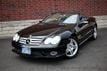 2007 Mercedes-Benz SL-Class SL550 2dr Roadster 5.5L V8 - 22662845 - 2