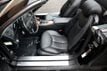2007 Mercedes-Benz SL-Class SL550 2dr Roadster 5.5L V8 - 22662845 - 29