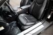 2007 Mercedes-Benz SL-Class SL550 2dr Roadster 5.5L V8 - 22662845 - 30