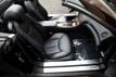 2007 Mercedes-Benz SL-Class SL550 2dr Roadster 5.5L V8 - 22662845 - 35