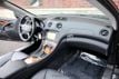 2007 Mercedes-Benz SL-Class SL550 2dr Roadster 5.5L V8 - 22662845 - 38