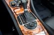 2007 Mercedes-Benz SL-Class SL550 2dr Roadster 5.5L V8 - 22662845 - 42