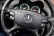 2007 Mercedes-Benz SL-Class SL550 2dr Roadster 5.5L V8 - 22662845 - 44