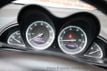 2007 Mercedes-Benz SL-Class SL550 2dr Roadster 5.5L V8 - 22662845 - 45