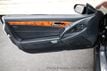 2007 Mercedes-Benz SL-Class SL550 2dr Roadster 5.5L V8 - 22662845 - 46