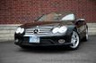 2007 Mercedes-Benz SL-Class SL550 2dr Roadster 5.5L V8 - 22662845 - 6