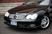 2007 Mercedes-Benz SL-Class SL550 2dr Roadster 5.5L V8 - 22662845 - 7