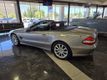 2007 Mercedes-Benz SL-Class SL550 2dr Roadster 5.5L V8 - 22544281 - 2