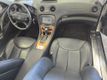 2007 Mercedes-Benz SL-Class SL550 2dr Roadster 5.5L V8 - 22544281 - 8