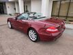 2007 Mercedes-Benz SL-Class SL550 2dr Roadster 5.5L V8 - 22724370 - 2