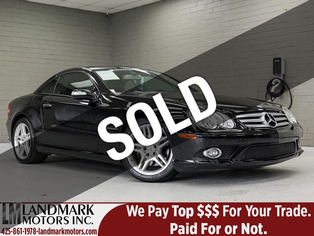 Mercedes-Benz for Sale by Landen Auto Mart LLC - Loveland, OH 45140