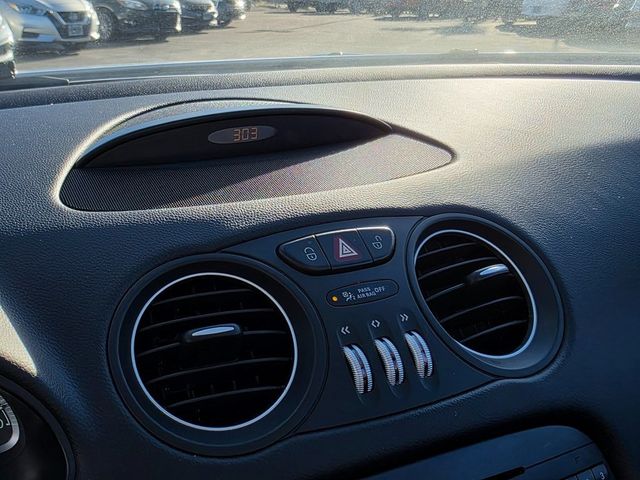 2007 Mercedes-Benz SL-Class SL550 2dr Roadster 5.5L V8 - 22949639 - 24