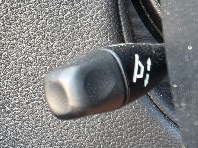 2007 Mercedes-Benz SL-Class SL550 2dr Roadster 5.5L V8 - 22949639 - 35