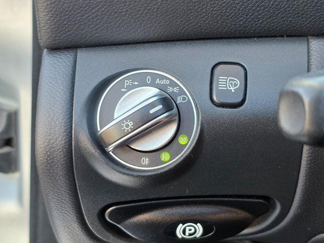 2007 Mercedes-Benz SL-Class SL550 2dr Roadster 5.5L V8 - 22949639 - 36