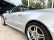 2007 Mercedes-Benz SL-Class SL550 2dr Roadster 5.5L V8 - 23043878 - 13