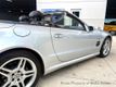 2007 Mercedes-Benz SL-Class SL550 2dr Roadster 5.5L V8 - 23043878 - 16